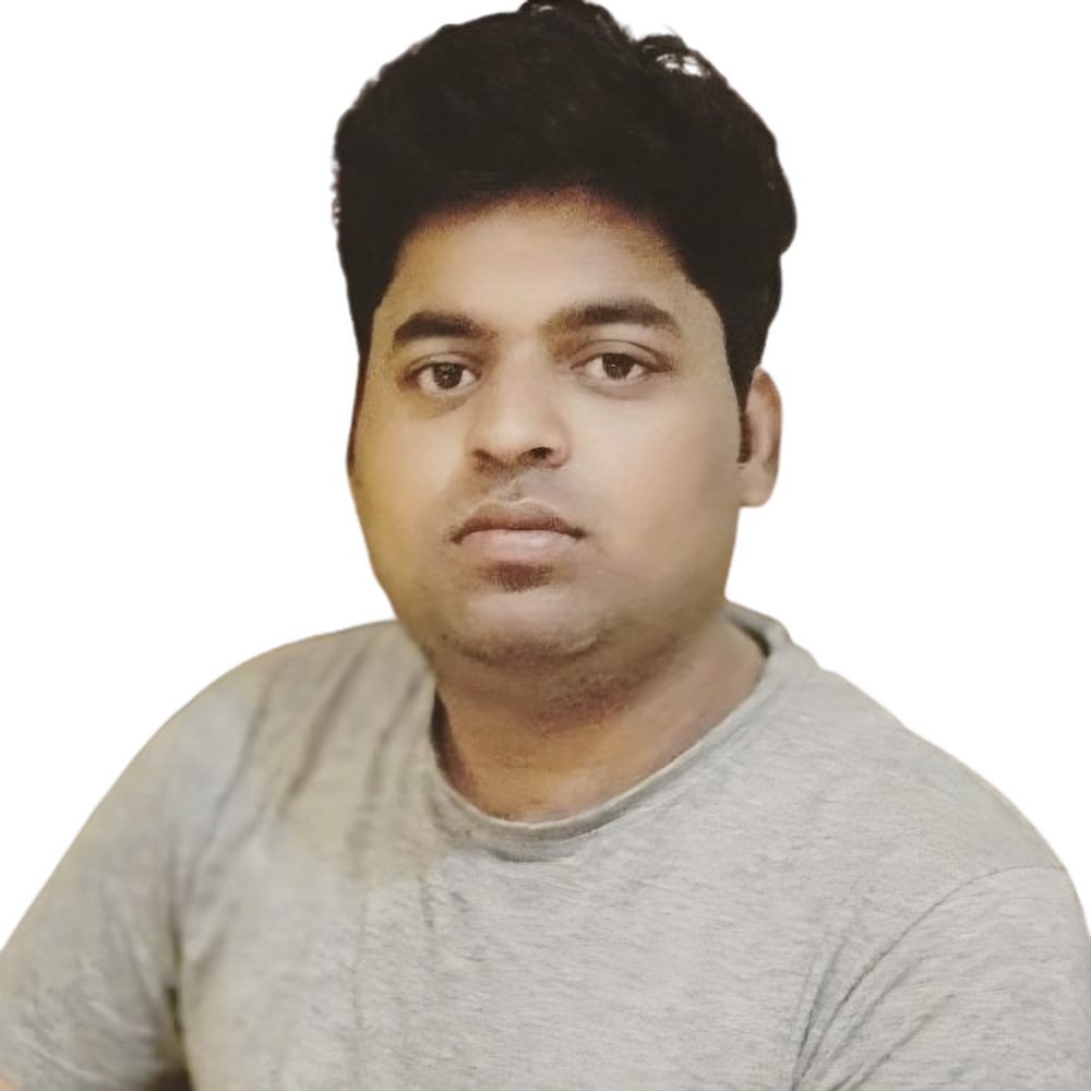Abdul Quadir