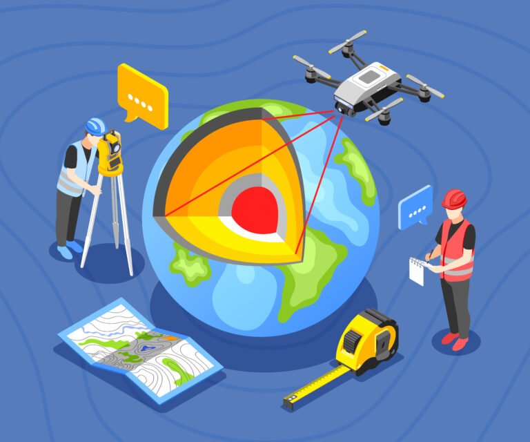 Physical Geography