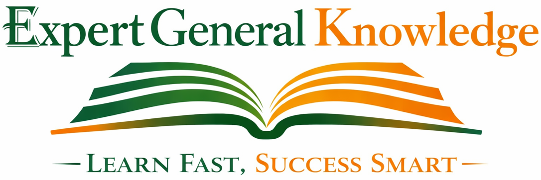 Expert General Knowledge